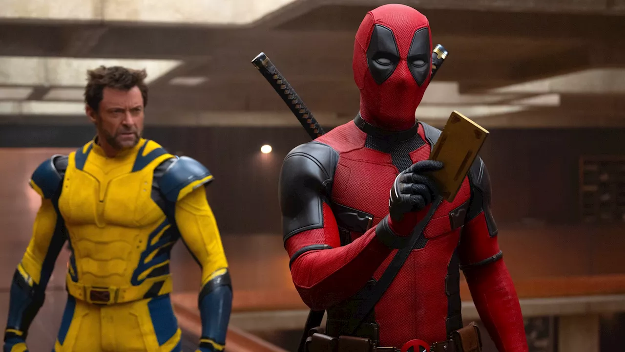 „Preis, den wir gerne zahlen“: Regisseur änderte elementare MCU-Strategie für „Deadpool & Wolverine“