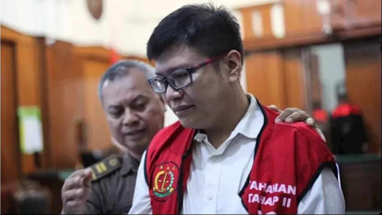 Keluarga Korban Kecewa Ronald Tannur Divonis Bebas, Berencana Ajukan Banding