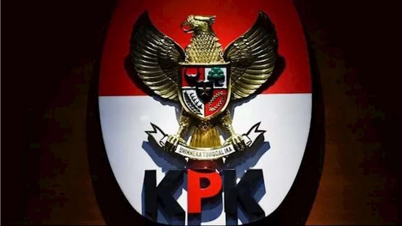 KPK Siap Pidanakan RS Yang Gelembungkan Klaim BPJS, Pahala: Ada Kerugian Negara