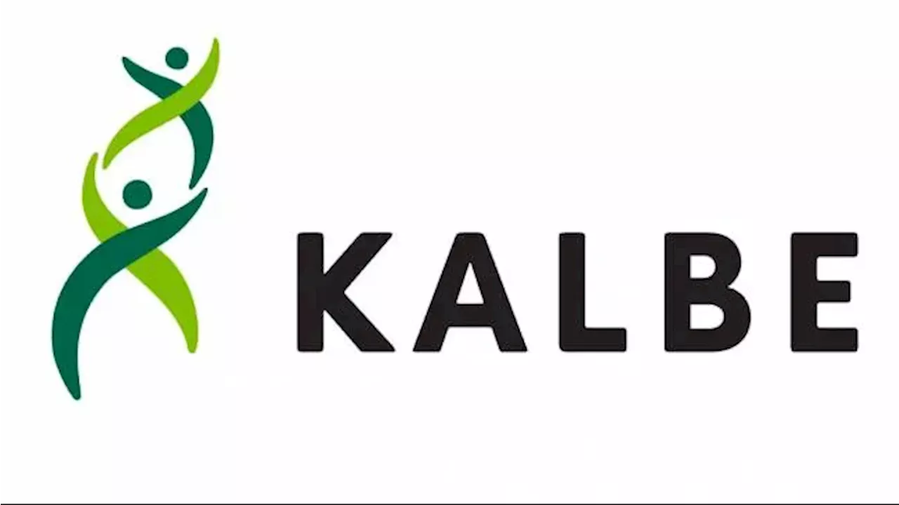 Lowongan Kerja PT Kalbe Farma untuk Berbagai Jurusan, Berikut Persyaratan dan Link Daftarnya