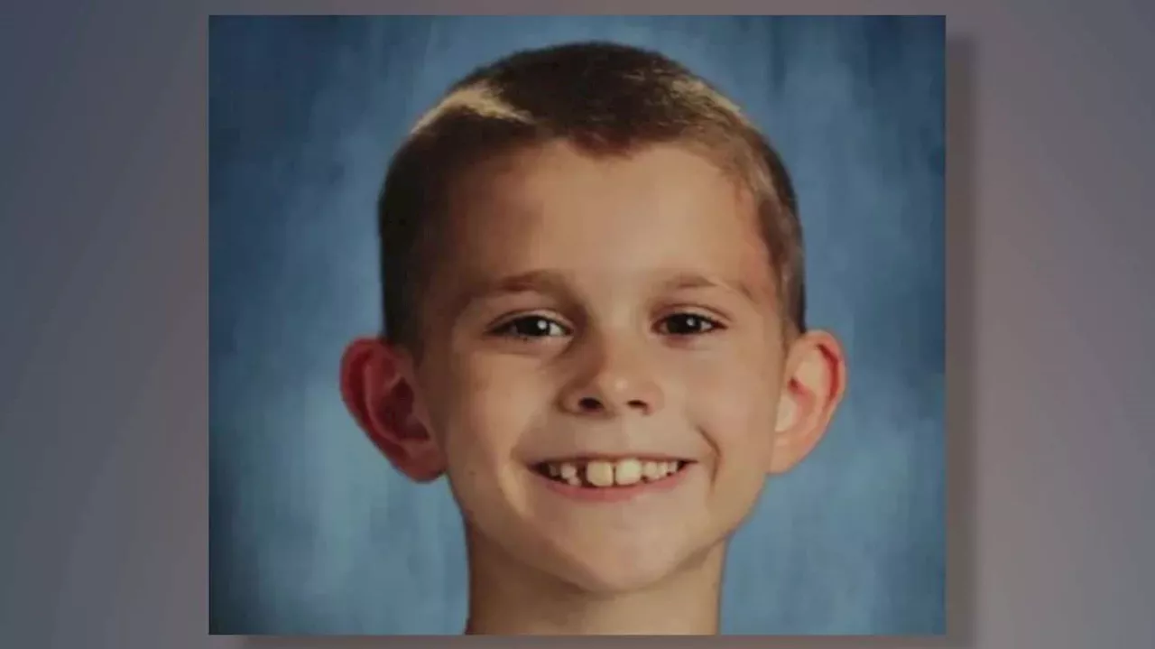 'The system is broken': Cafeteria worker saw disturbing signs before death of 12-year-old boy