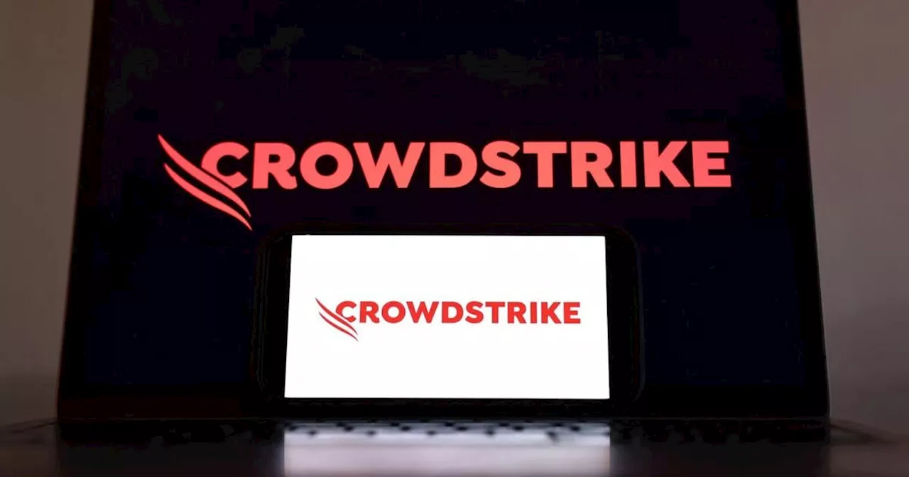 Nach weltweiter IT-Panne: Crowdstrike verschickt Essensgutscheine als Wiedergutmachung