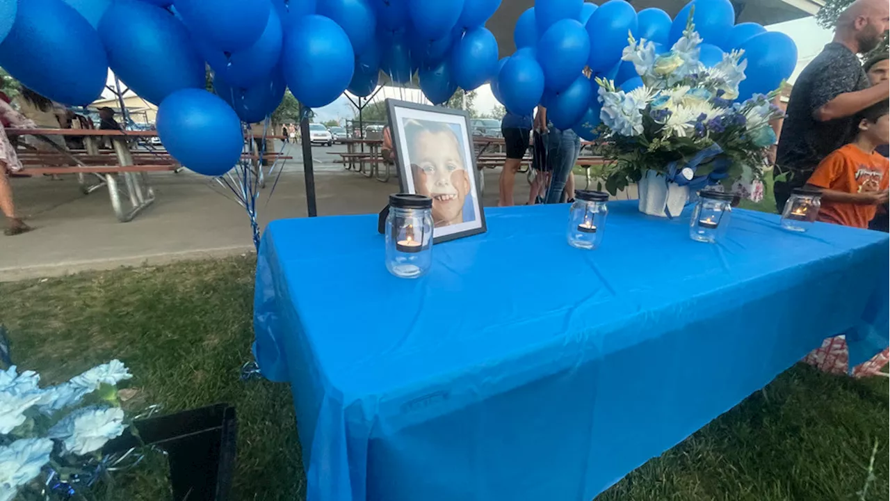 School staff demand accountability after death of West Haven 12-year-old