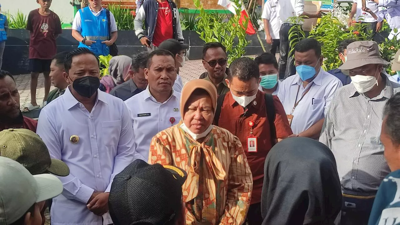 Cara Mensos Tangkal Stigma Negatif bagi Pengidap Kusta di Pulau Terluar