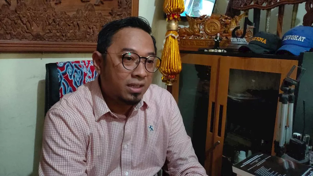 Kematian Vina Disebut Kecelakaan Bukan Pembunuhan, Begini Respons Kuasa Hukum Keluarga Vina