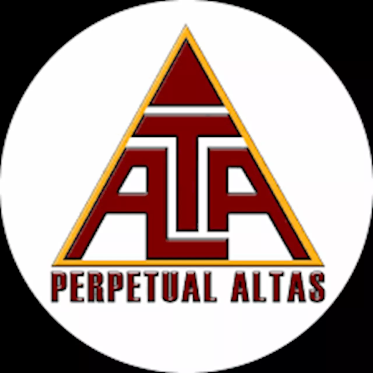 Junior Altas reign supreme