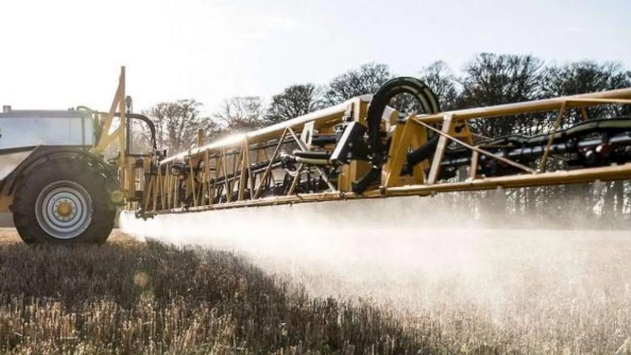 Caporalato, Inps: controllate 109 aziende agricole, irregolare il 57%