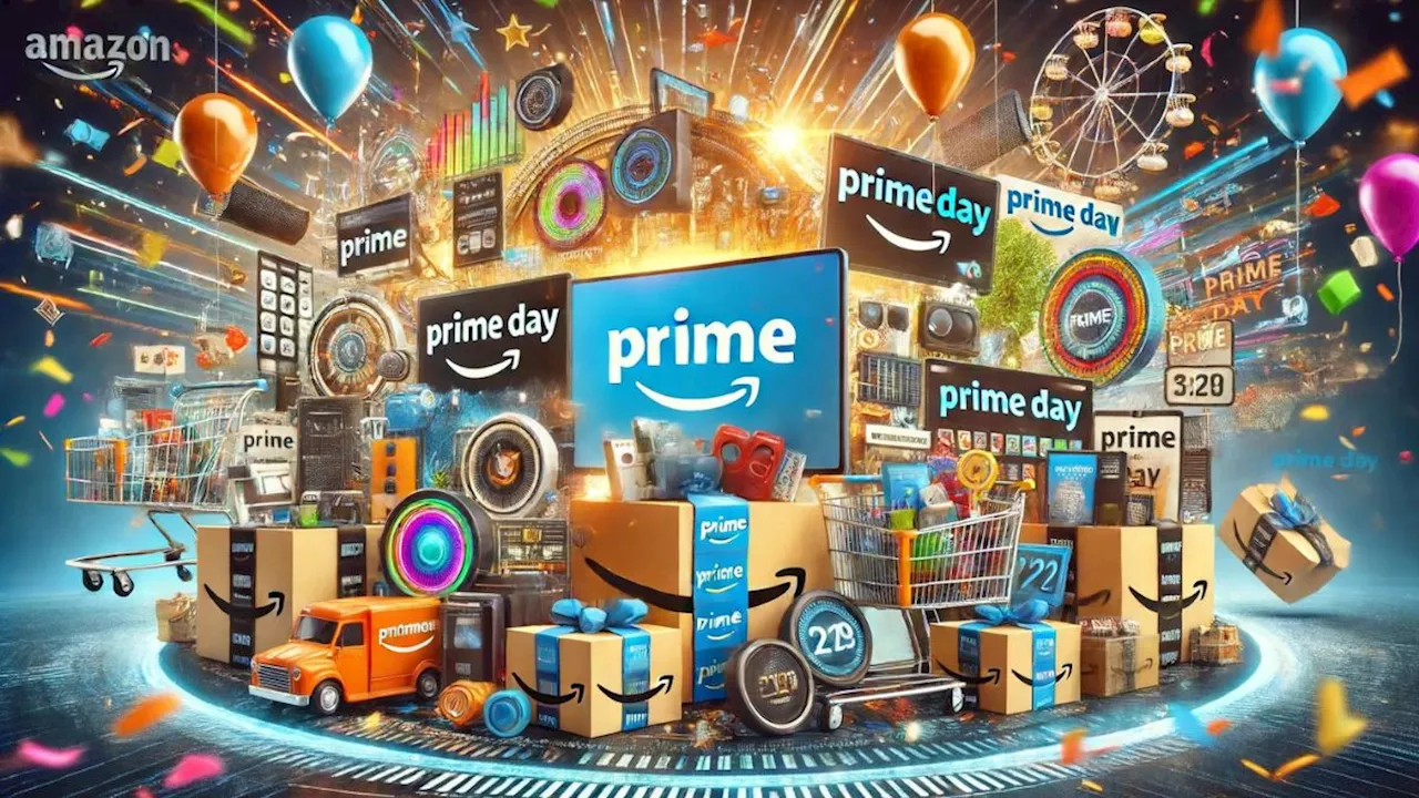 “Pagar por ver comerciales”: joven explota contra Amazon Prime