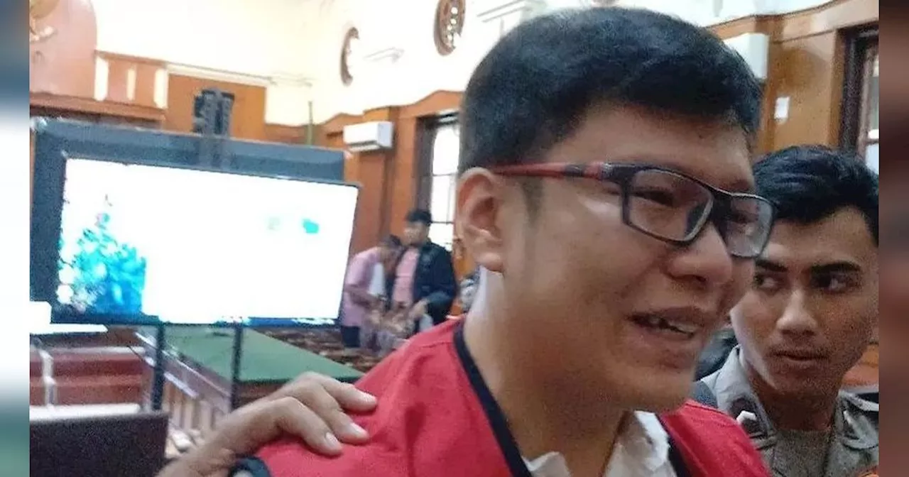 Kejagung Ungkap Fakta yang Tak Dilihat Hakim hingga Bebaskan Ronald Tannur: Ada Korban Meninggal