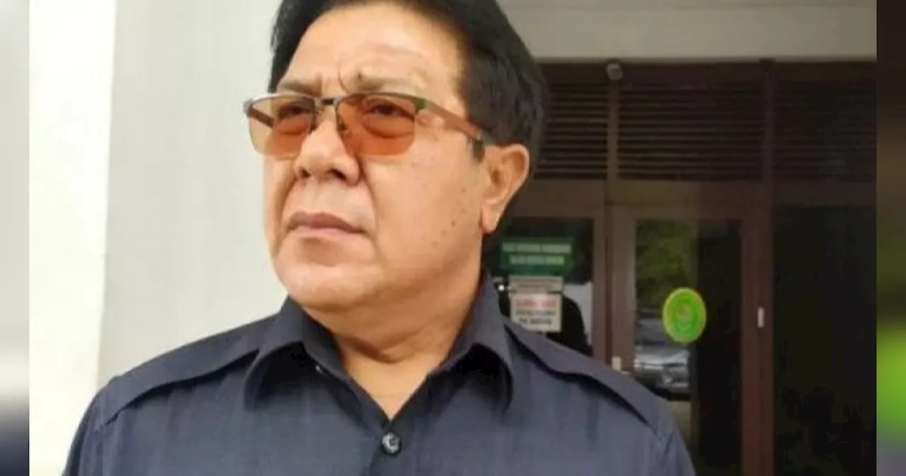 Rekam Jejak 3 Hakim yang Vonis Bebas Anak Eks Anggota DPR, Gregorius Ronald Tannur