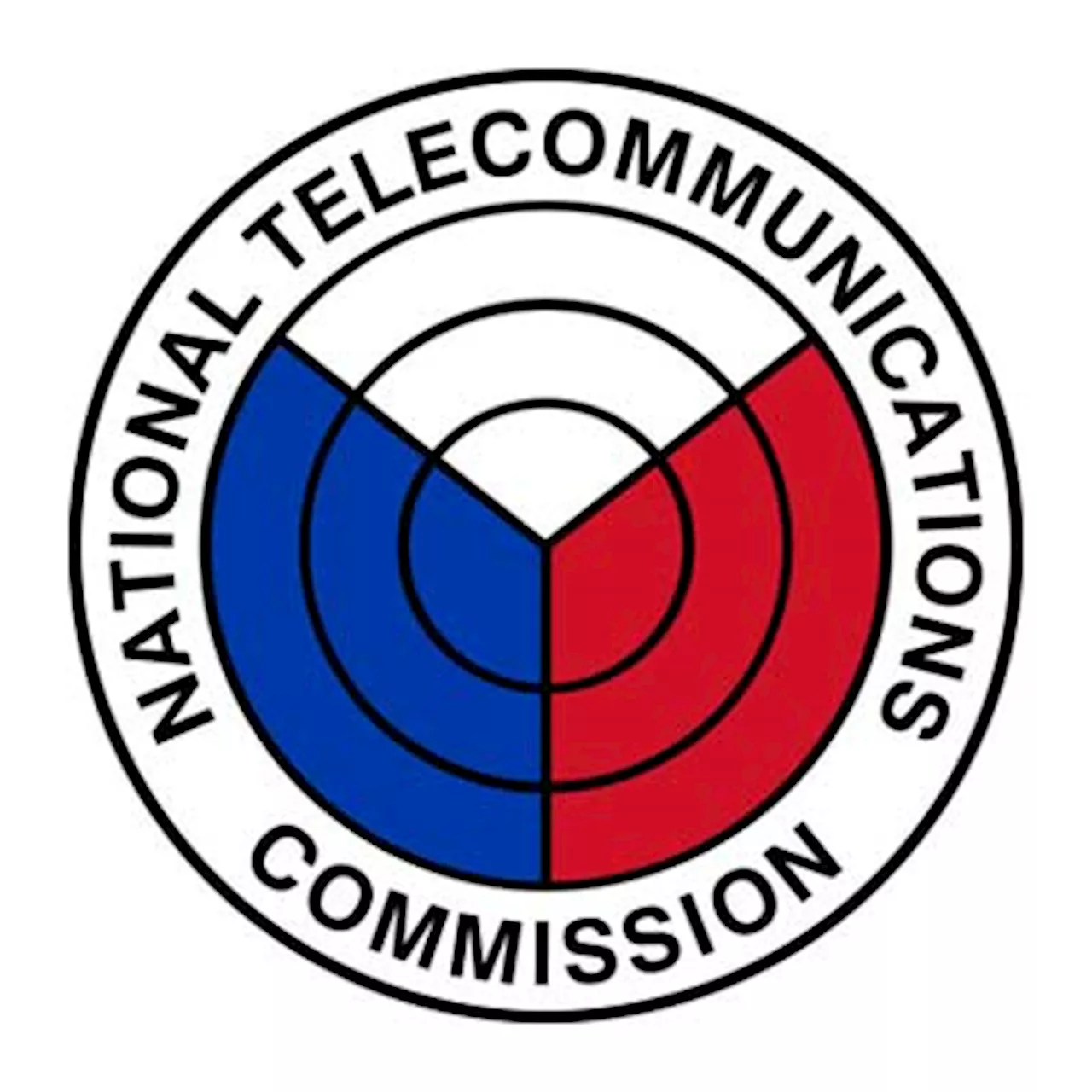 NTC asks telecom firms to quickly restore services