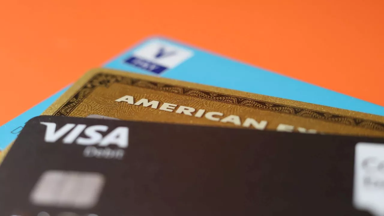 Payback American Express: Wichtige Hinweise zur Kreditkarte