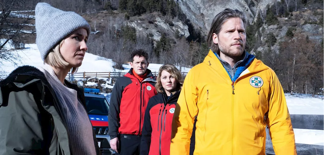 Programmänderung beim ZDF: Sender schmeißt beliebte Show raus