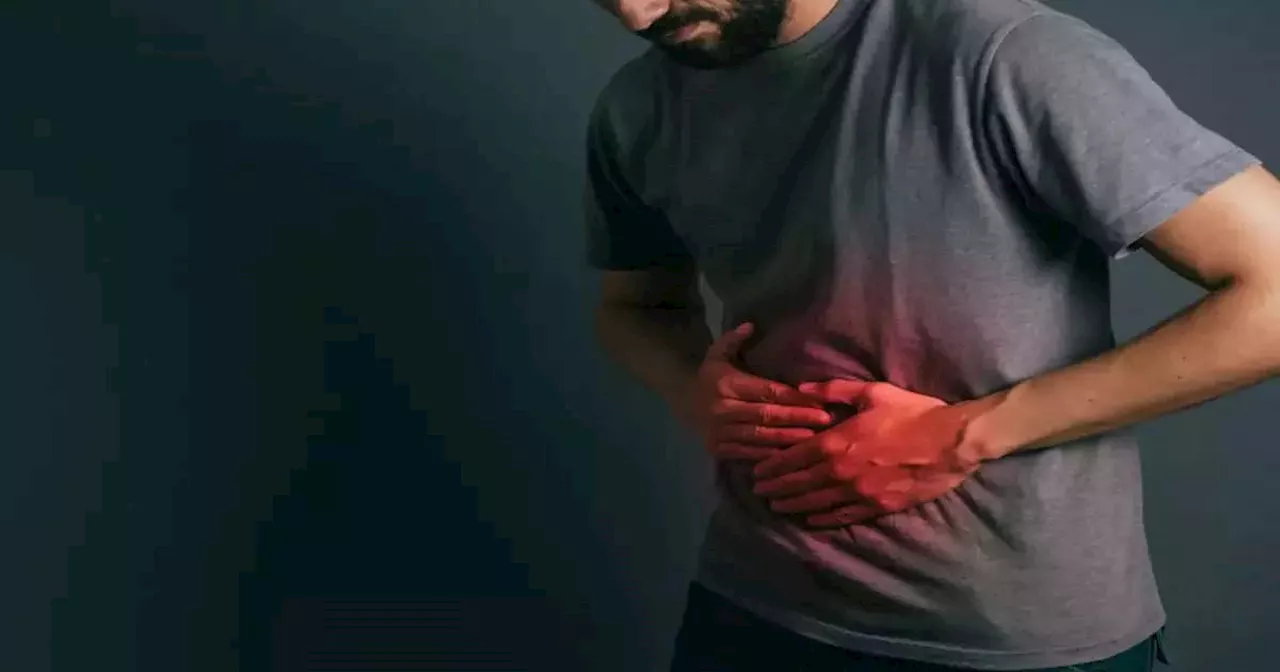 Abdominal Pain Causes: हल्के में न लें पेट का दर्द, ये 5 गंभीर बीमारियां भी हो सकती हैं वजह, तुरंत टेस्ट कराएं