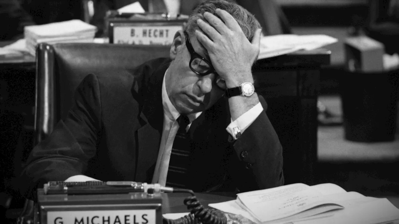 Revisiting New York’s Historic Abortion Law in “Deciding Vote”