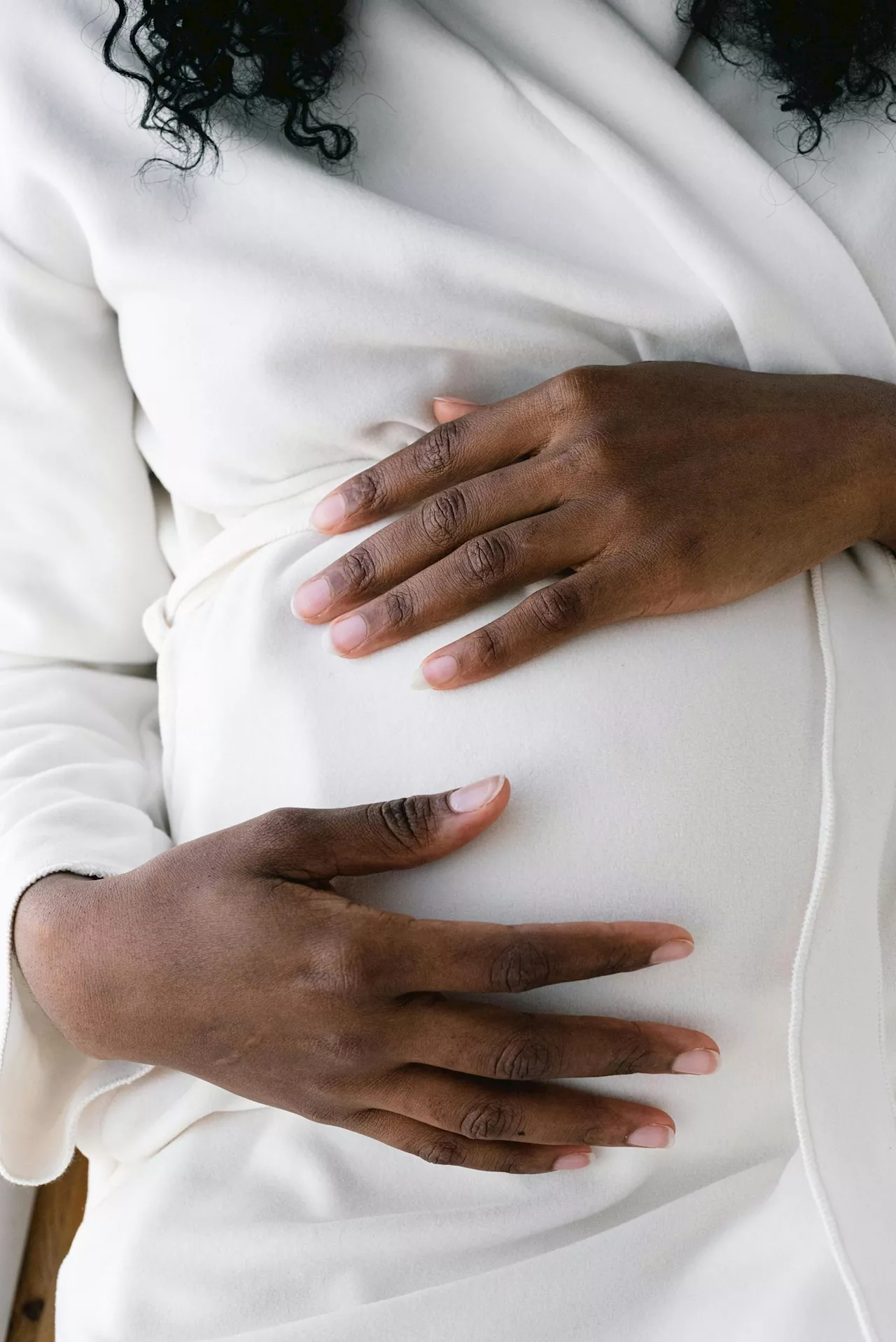 NYC Neighborhood Health Action Centers support Black maternal health