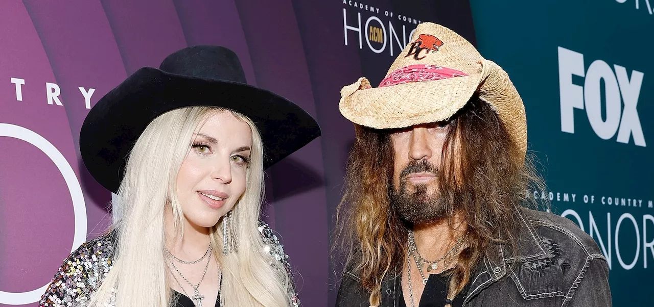 Country music legend breaks silence after audio of him berating estranged wife leaks