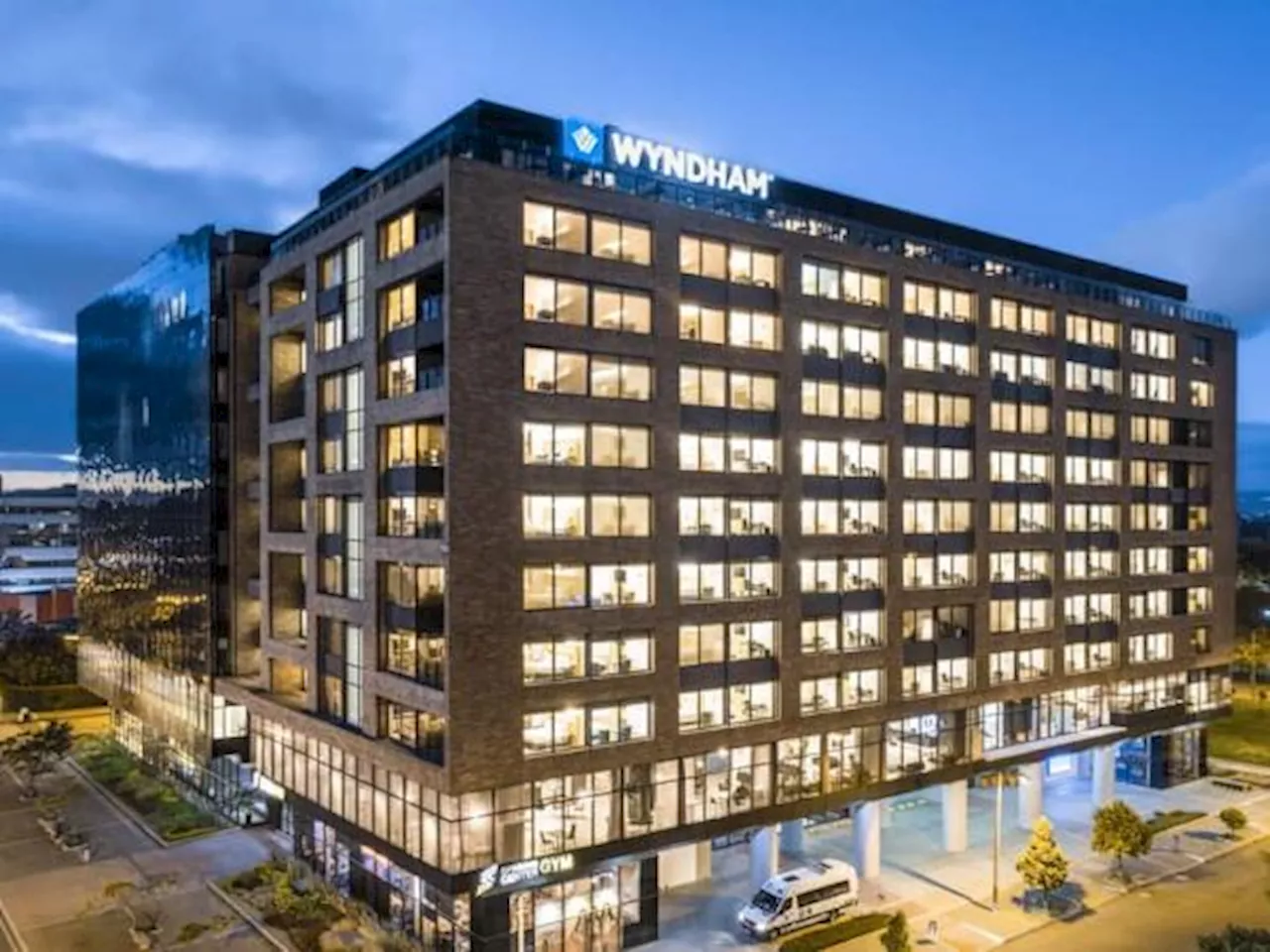 Wyndham Hotels abrirá en Santa Marta y tiene la mira en el Eje Cafetero