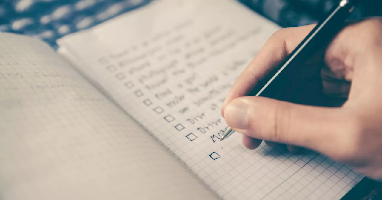 A guide to finding and applying your unique talents to achieve success.