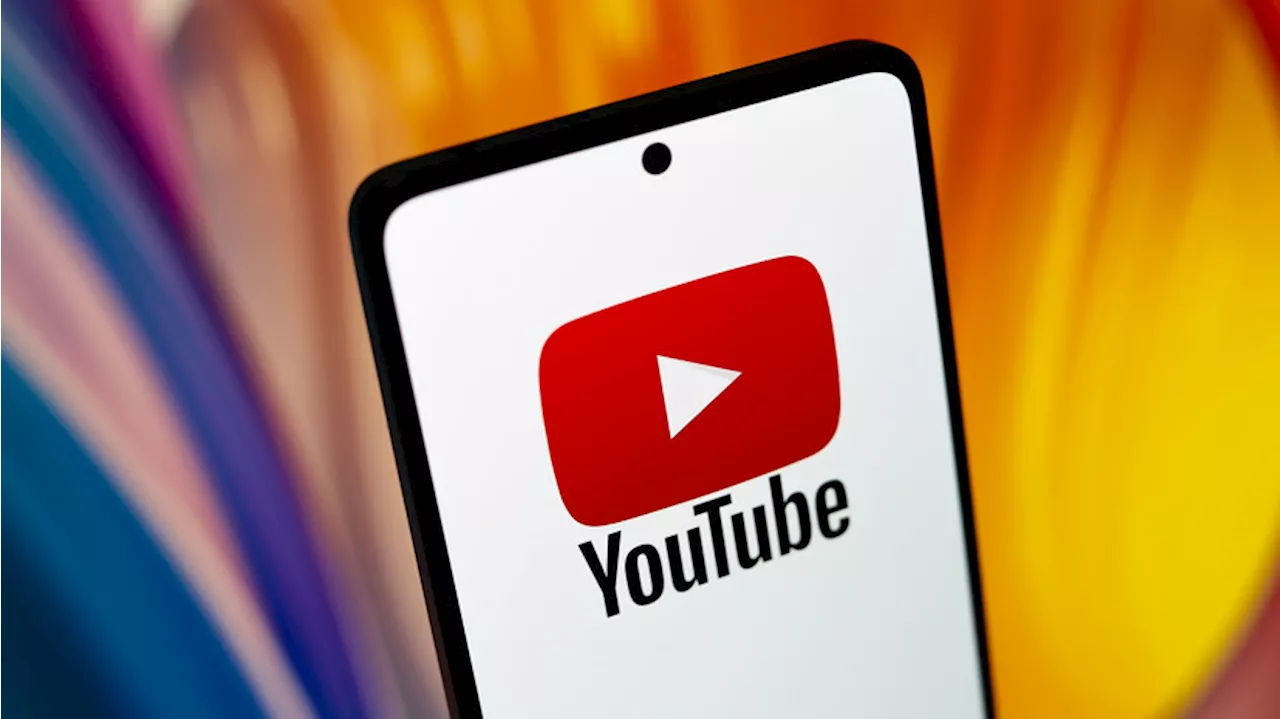 Скорость YouTube на компьютерах может снизиться на 70% к концу следующей недели