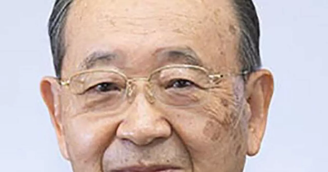 小林製薬、会長辞任の小林一雅氏に月額報酬２００万円 異例の処遇、経営刷新に疑問符