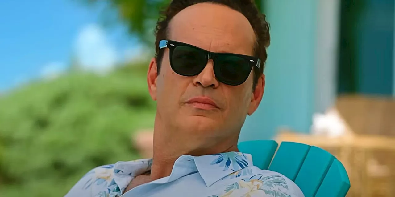 Bad Monkey Trailer: Vince Vaughn Investigates A Dismembered Arm In Apple TV+ Murder Mystery Comedy