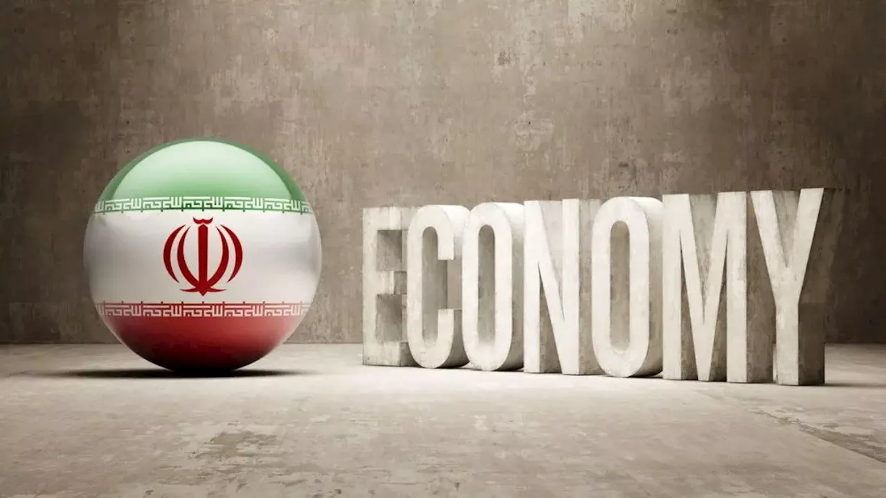 گزارش وضعیت اقتصاد تهران در دولت ابراهیم رئیسی