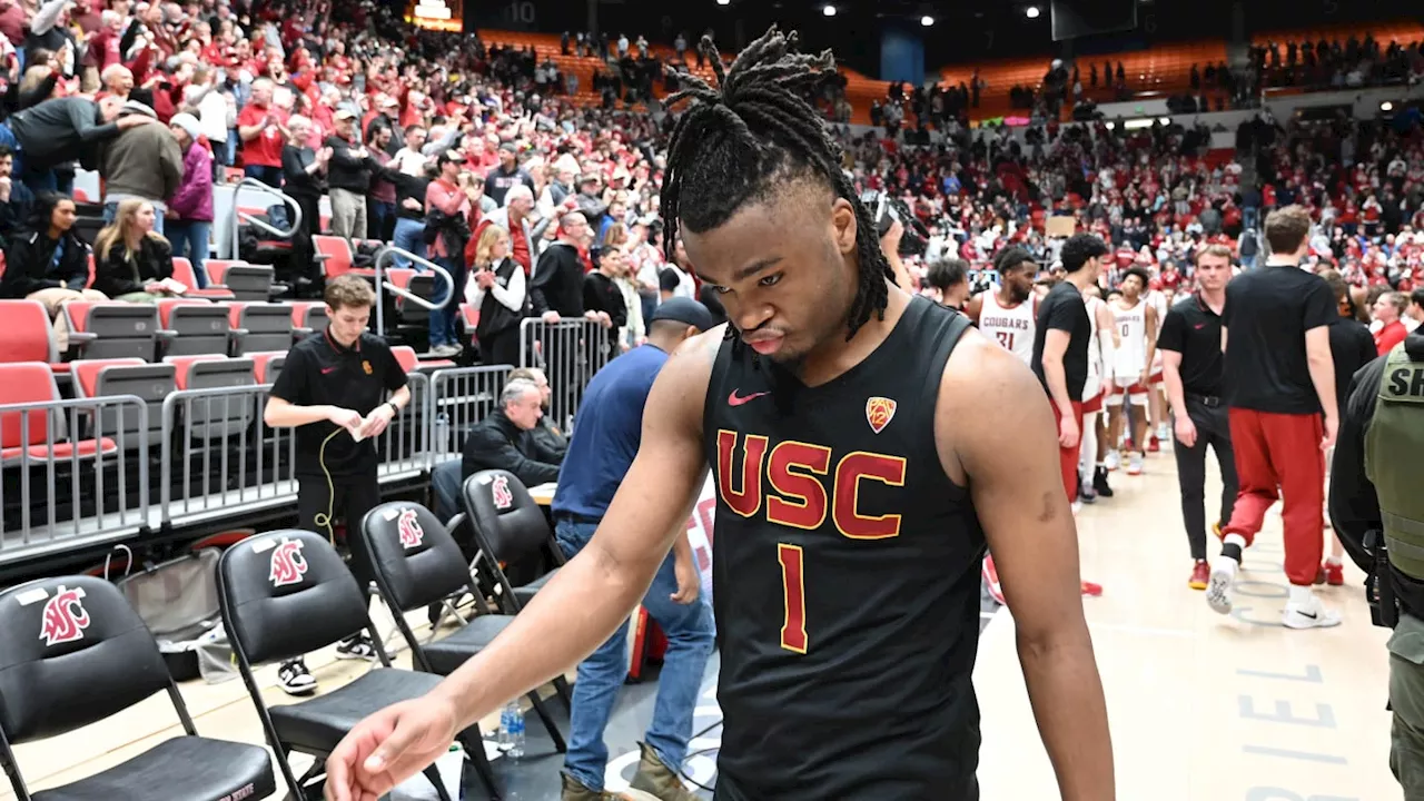 Isaiah Collier to Offer a Contrasting Skill Set in Backup Role with Utah Jazz