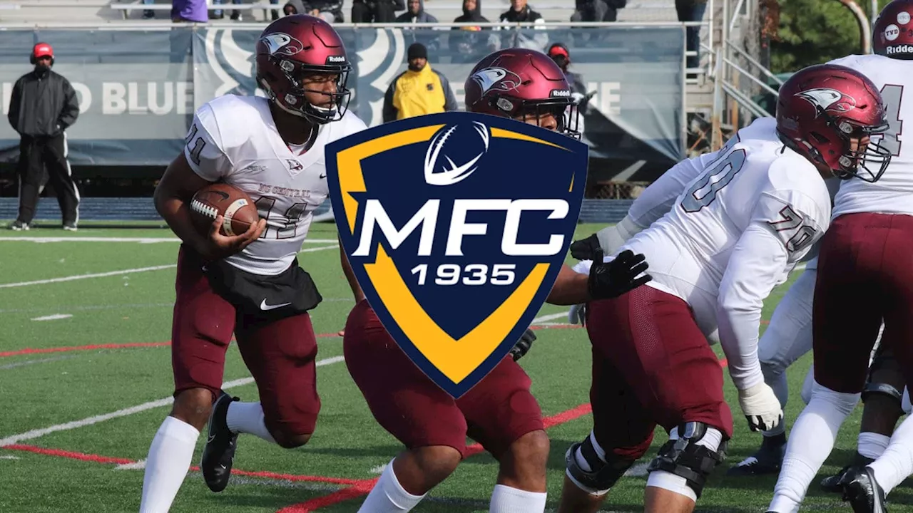 Maxwell Football Club Honors HBCU Football With New Prestigious Award