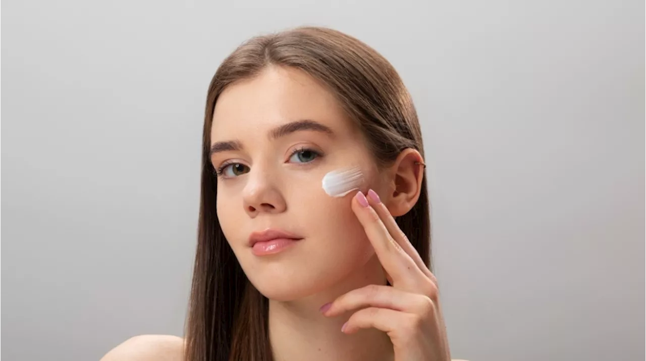 Sama-Sama Bagus untuk Kulit, Bolehkah Pakai Retinol dan Niacinamide secara Bersamaan?