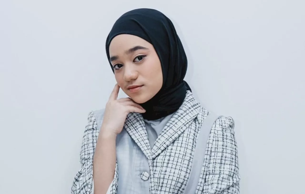 Nabila Taqiyyah Bakal Hadir di Audisi Indonesian Idol 2024 season XIII Makassar