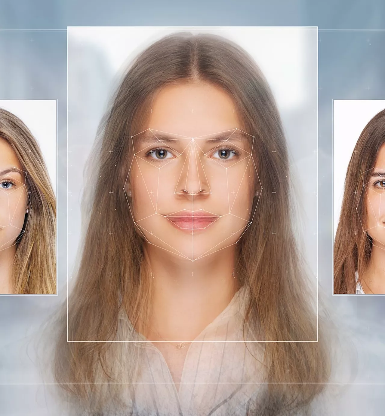 Comitê de Supervisão do Facebook quer regras melhores contra deepfakes sexuais