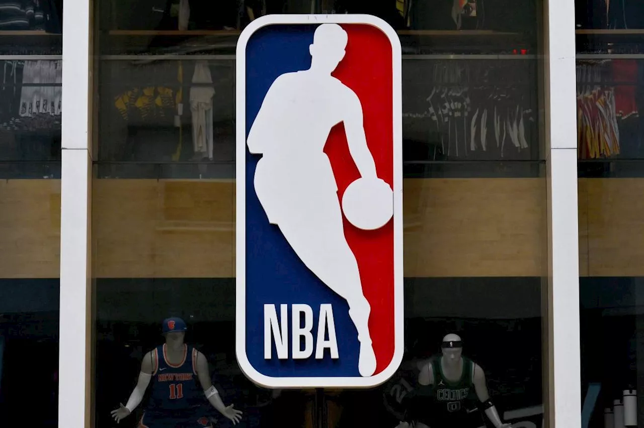 NBA signs 11-year, $76-B media deals