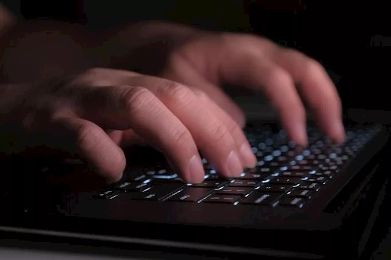 128,000 borrowers’ data stolen from licensed moneylenders