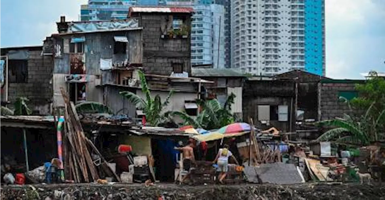 No Malaysians affected by Typhoon Gaemi in Taiwan &amp; Philippines