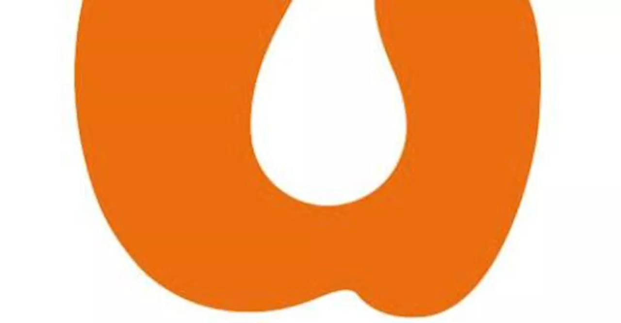 U Mobile to roll out various initiatives in Sarawak