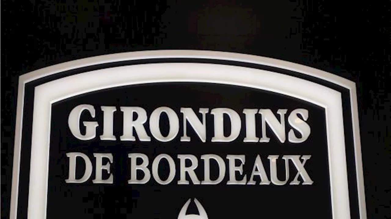 Il Bordeaux è fallito: giocatori liberi sul mercato, la società ripartirà dalla terza serie