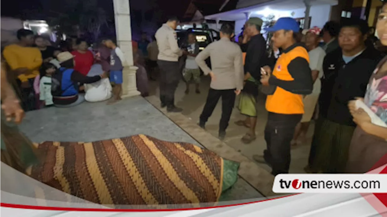 Empat Mahasiswa UINSA Terseret Ombak di Pantai Payangan Jember, Satu Mahasiswa Tewas