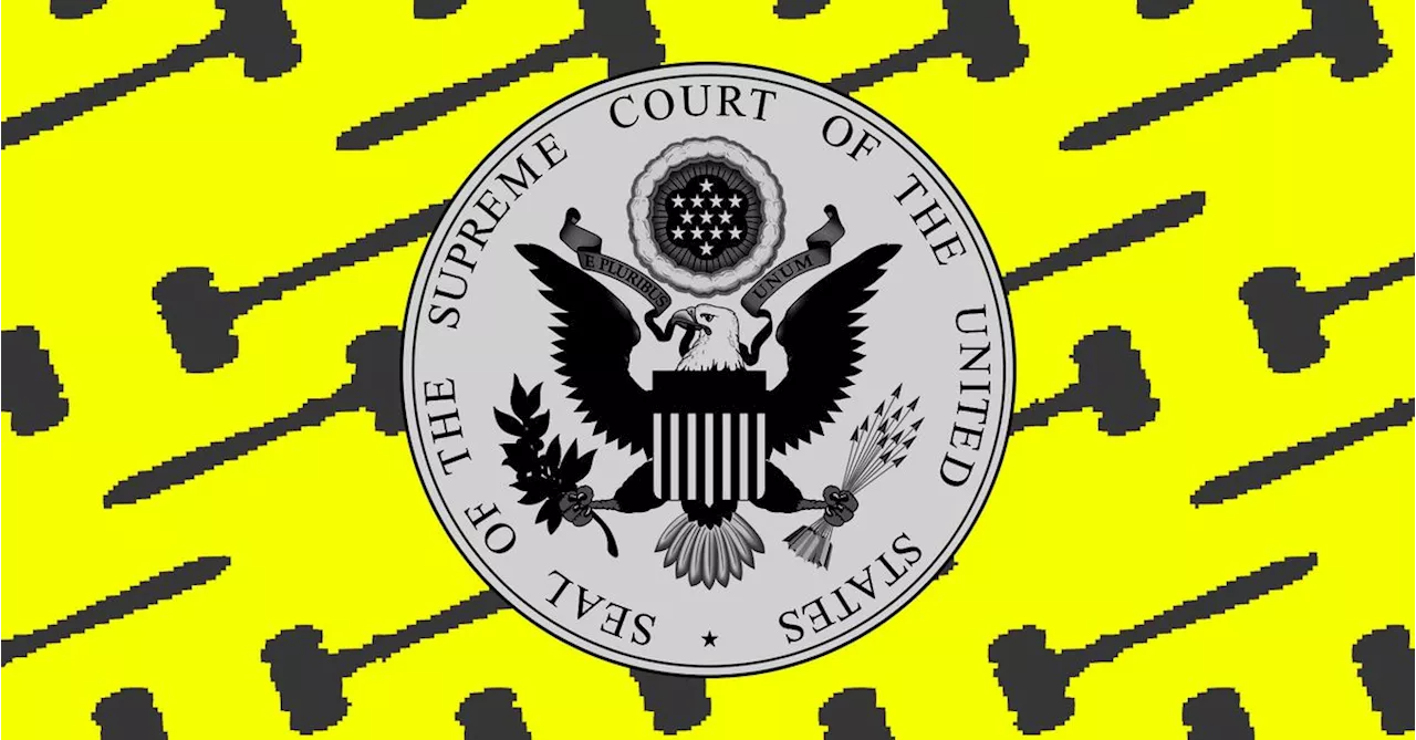 The Supreme Court made net neutrality more vulnerable than ever