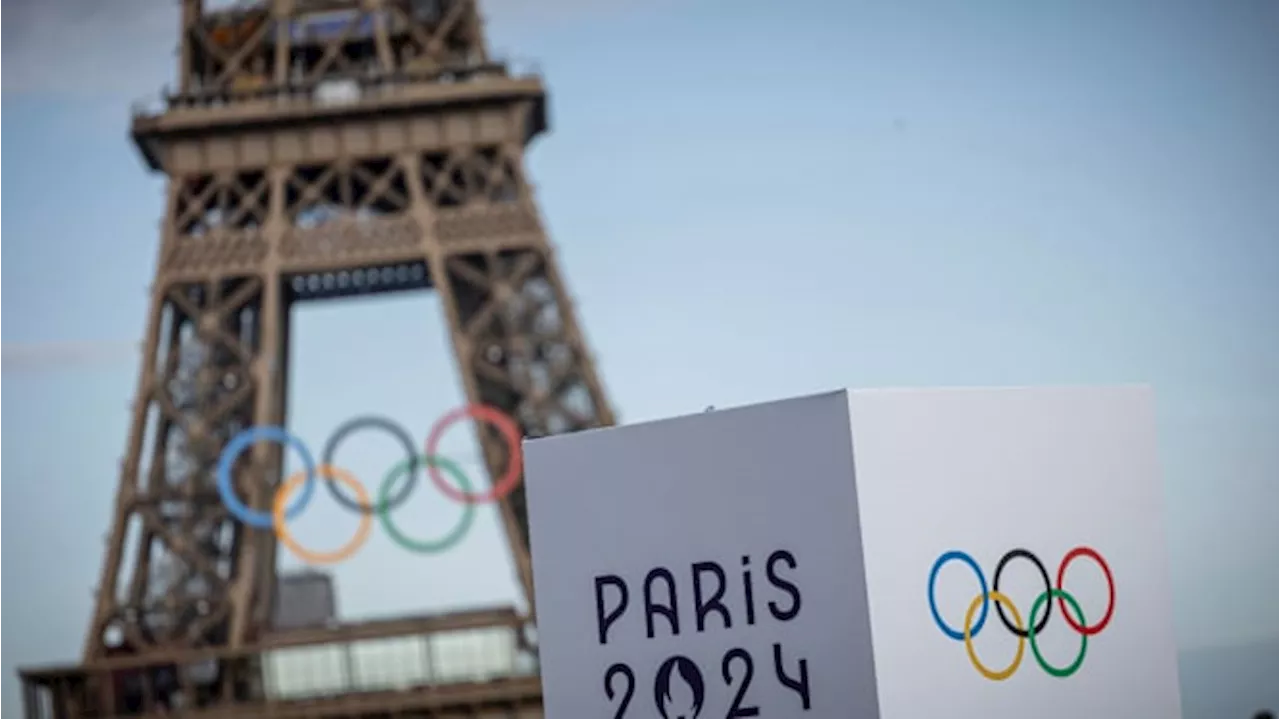 Olimpiade 2024 Paris Mengerikan, Turis Australia Diperkosa 5 Pria