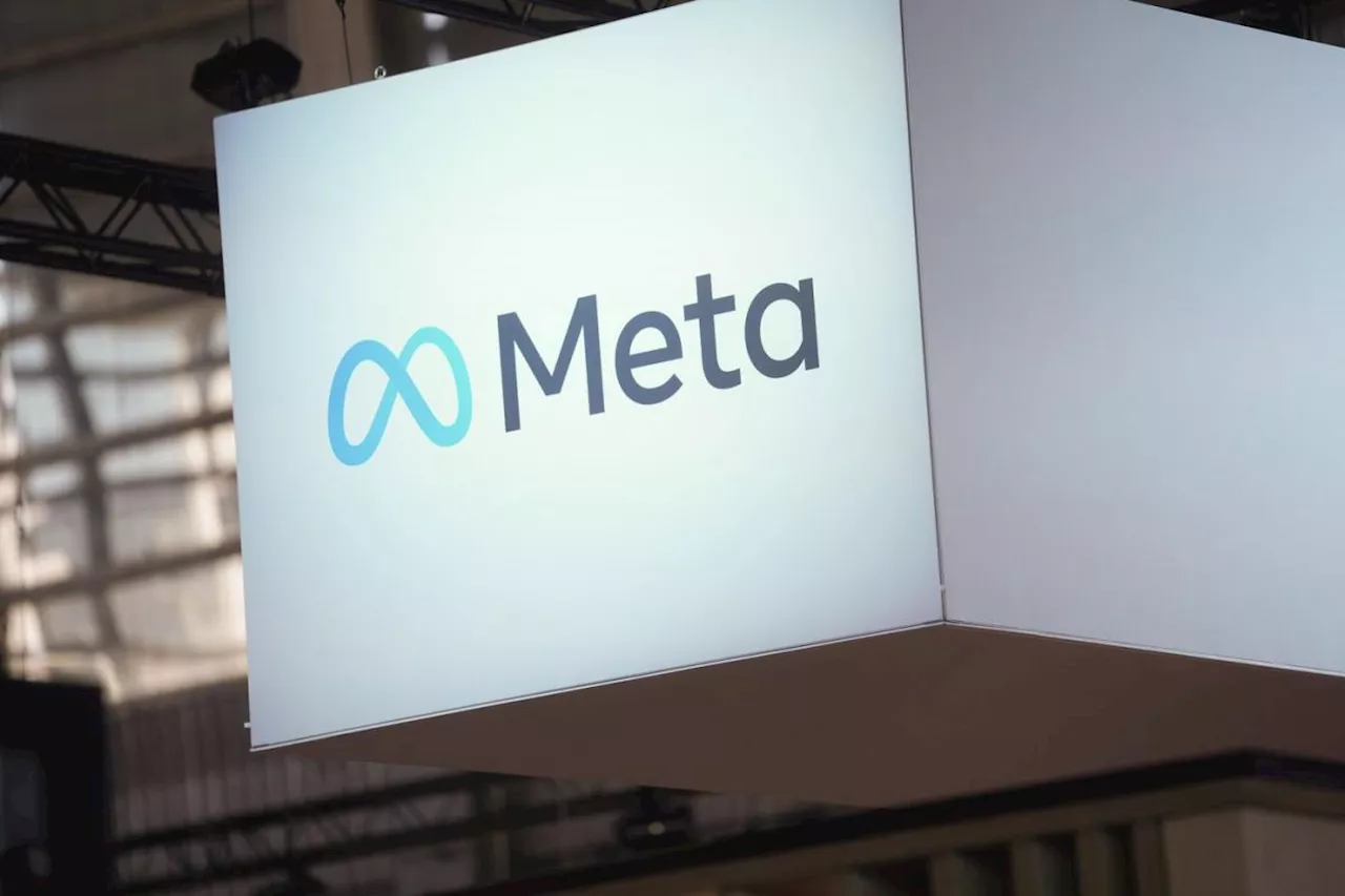 Meta's Oversight Board says deepfake policies need update and response to explicit image fell short