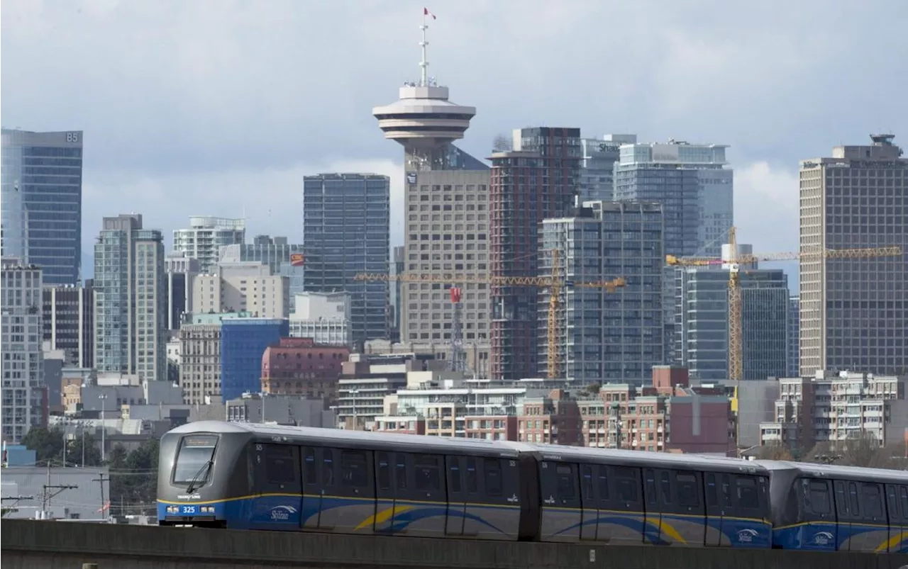 TransLink warns of huge public transport cuts unless '$600m funding gap' is addressed