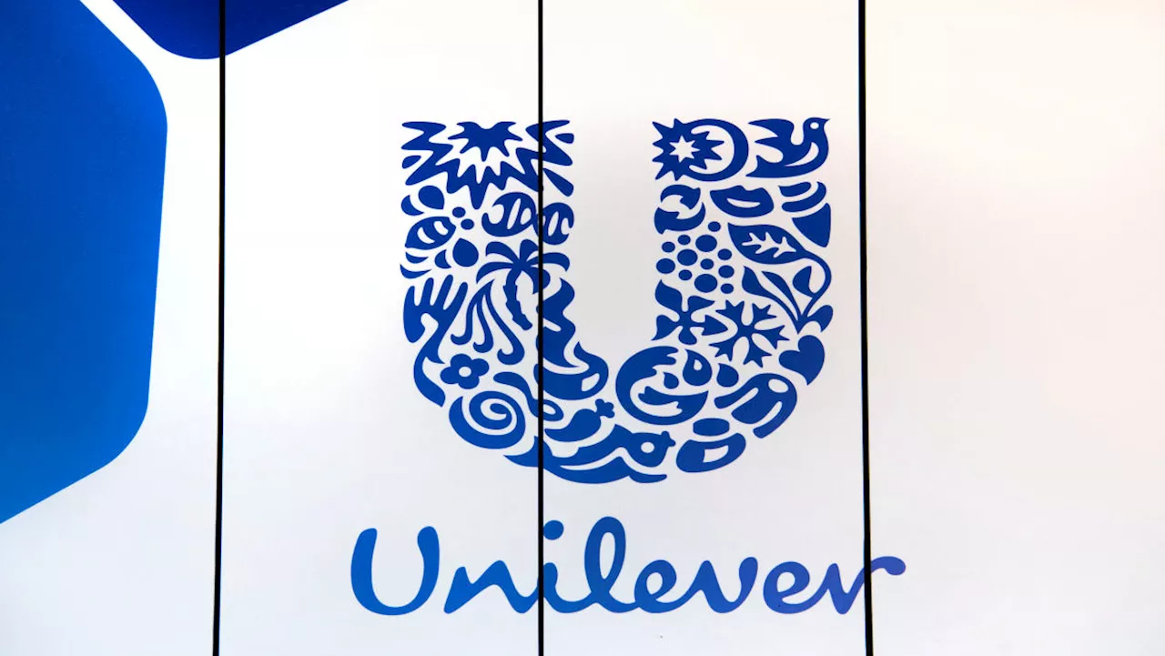 Unilever & Nestle results show why pricing strategy matters