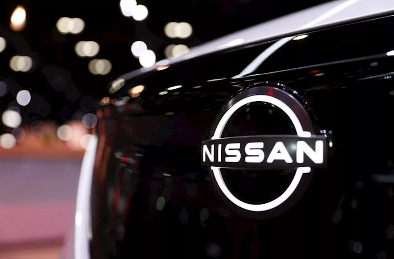 US car market gives Stellantis, Nissan a rough ride