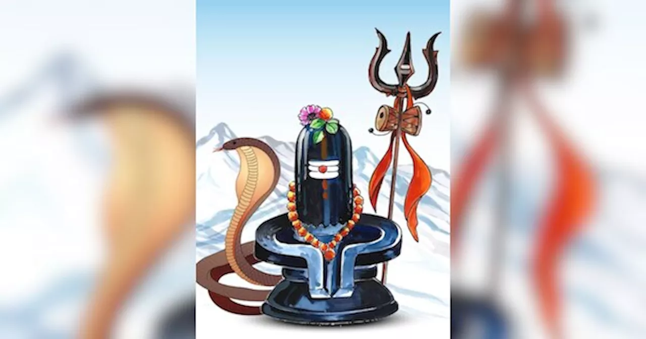 क्या आप जानते हैं गुप्त शिव मंत्र और इसके लाभ के बारे में?