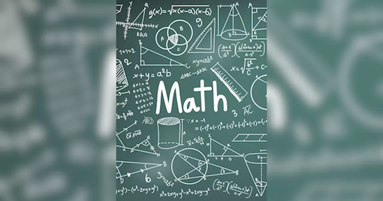 Math से दूर क्यों भागते हैं स्टूडेंट्स, जानें वो 10 कारण जो आपको कर देंगे हैरान