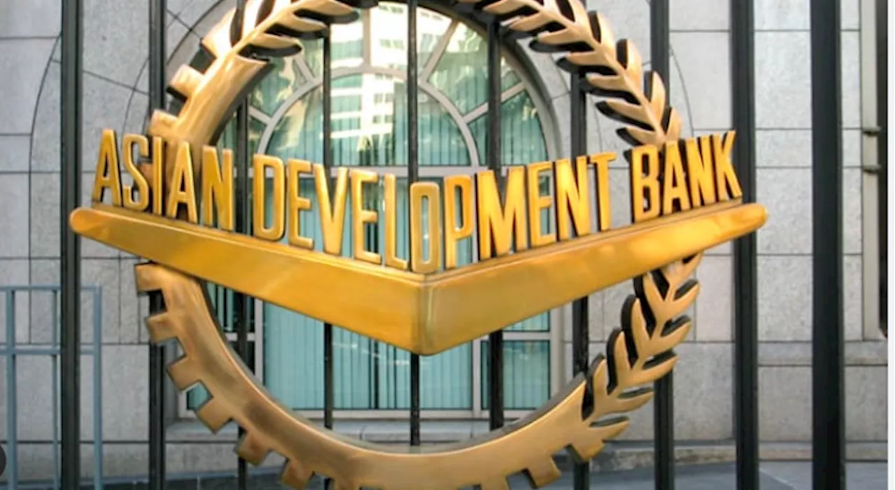 ADB approves $400 million loan for flood rehabilitation in Pakistan