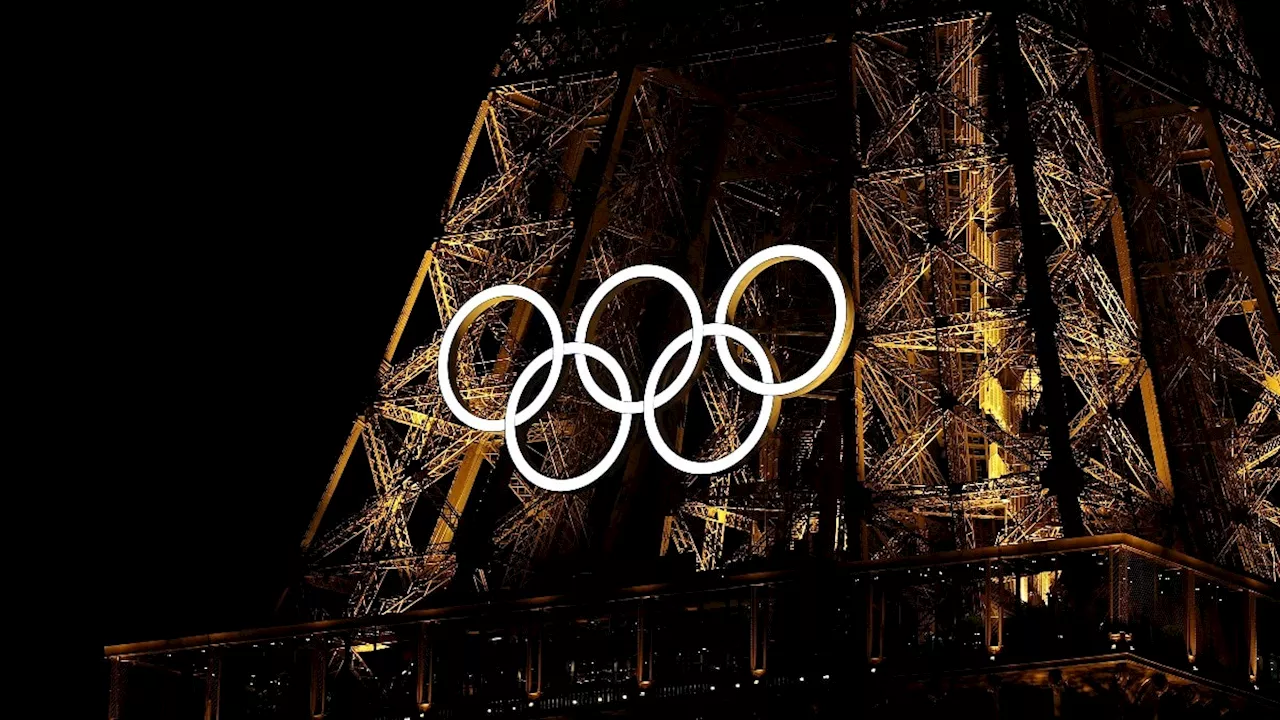 Paris Olympics 2024 Opening Ceremony Live Updates: पेर‍िस ओलंप‍िक का होगा धांसू आगाज, ये दो स्टार करेंगे भारतीय दल का नेतृत्व