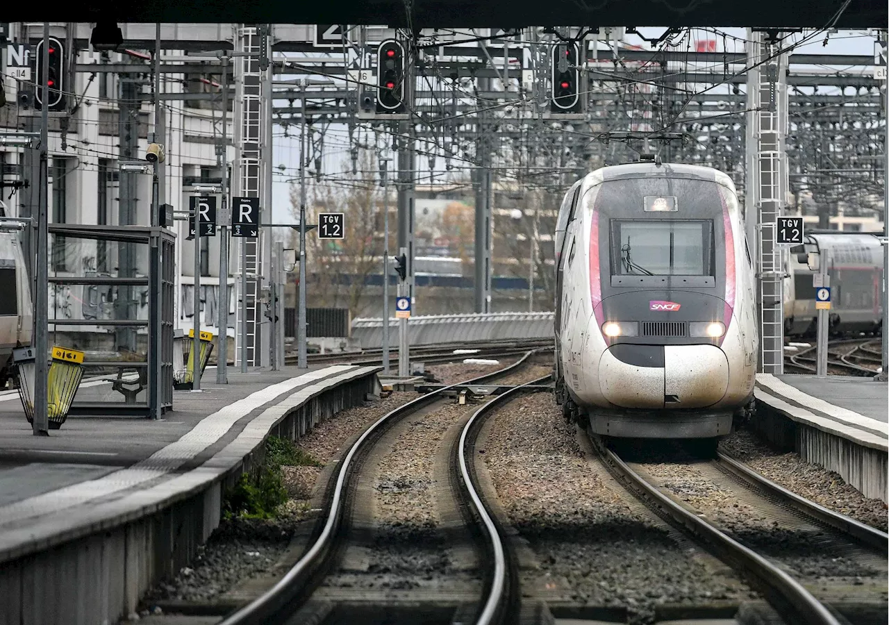 Parigi 2024, Olimpiadi al via e ferrovie Francia sotto attacco: cosa succede