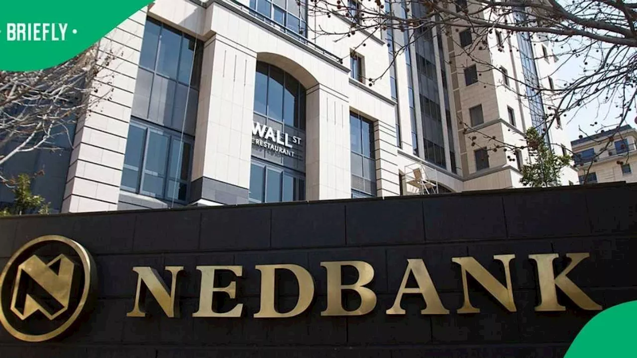 SIU and Transnet Take Nedbank to Court After Benefitting Almost R3 Billion in Transactions